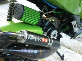 Gilera Runner 50 2023 MHR-thumb-1
