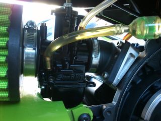 Gilera Runner 50 2023 MHR-thumb-12