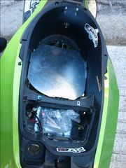 Gilera Runner 50 2023 MHR-thumb-13