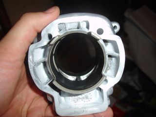 Gilera Runner 50 2023 MHR-thumb-22