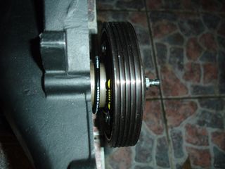 Gilera Runner 50 2023 MHR-thumb-24