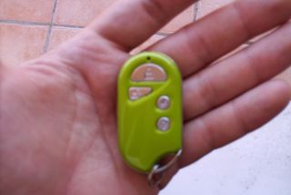 Gilera Runner 50 2023 MHR-thumb-15