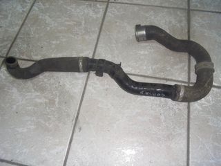 OPEL CORSA D Z13 DTJ ΚΟΛΑΡΟ INTERCOOLER    ΑΠΟΣΤΟΛΗ ΣΤΗΝ ΕΔΡΑ ΣΑΣ