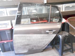 Vardakas Sotiris car parts(Vw Golf pisw aristeri 2008-2013)
