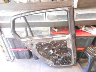 Vardakas Sotiris car parts(Vw Golf pisw aristeri 2008-2013)-thumb-1