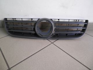 ΜΑΣΚΑ ΑΠΟ VW POLO 9N !!!!-thumb-1
