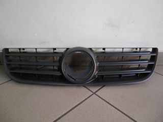 ΜΑΣΚΑ ΑΠΟ VW POLO 9N !!!!-thumb-2