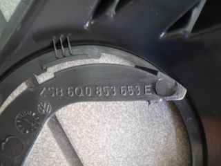 ΜΑΣΚΑ ΑΠΟ VW POLO 9N !!!!-thumb-3