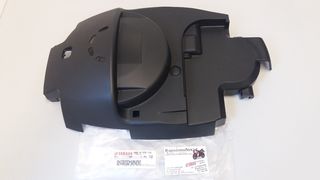 ΚΑΠΑΚΙ ΚΙΝΗΤΗΡΑ YAMAHA F30 / F40 2009-2017