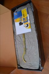 OHLINS KIT DL-650 FRONT & REAR-thumb-2