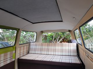Volkswagen T2 1977-thumb-9