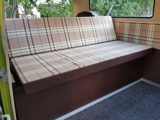 Volkswagen T2 1977-thumb-11