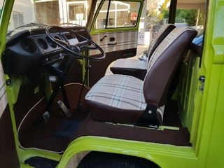 Volkswagen T2 1977-thumb-5