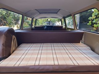 Volkswagen T2 1977-thumb-13