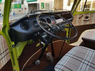 Volkswagen T2 1977-thumb-7
