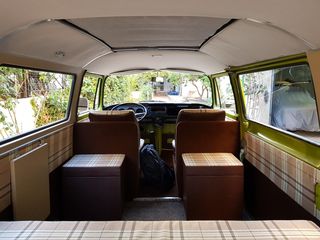 Volkswagen T2 1977-thumb-14
