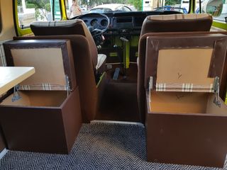 Volkswagen T2 1977-thumb-16