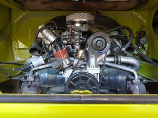 Volkswagen T2 1977-thumb-8