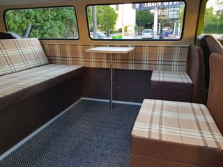 Volkswagen T2 1977-thumb-19