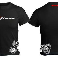 V-Strom T-shirt