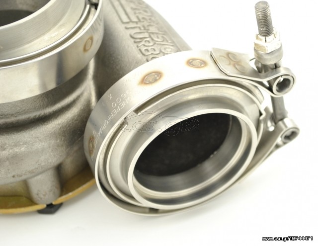 ΚΟΛΙΕΔΕΣ ΠΛΑΚΑΚΙΑ ΔΑΧΤΥΛΙΔΙΑ PRECISION TURBO V BAND 