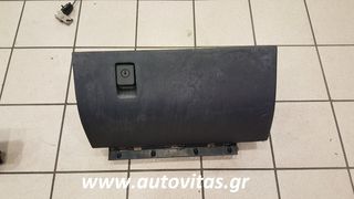 ΝΤΟΥΛΑΠΑΚΙ DELTA 1993-2000
