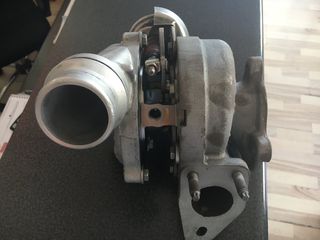 ΤΟΥΡΜΠΙΝΑ ΑΝΑΚΑΤΑΣΚΕΥΗΣ Κ9Κ 1.5dci NEW CATRIGE-thumb-2