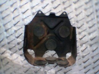 ΒΑΣΗ ΜΠΑΤΑΡΙΑΣ ΓΙΑ VESPA-COSA-ORIGINAL-252185