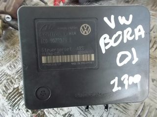 ΜΟΝΑΔΑ ABS VW BORA 1300cc 2001-thumb-1