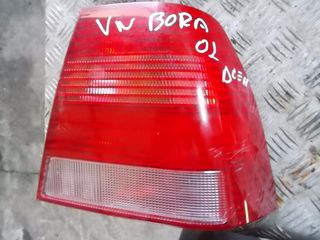 ΦΑΝΑΡΙ ΠΙΣΩ ΔΕΞΙ VW BORA 1300cc 2001