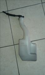 ΔΟΧΕΙΟ ΔΙΑΣΤΟΛΗΣ TOYOTA RAV4 2000-2005