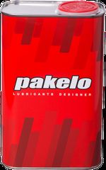 PAKELO KRYPTON MBK SAE 5W-50 100% ΣΥΝΘΕΤΙΚΟ