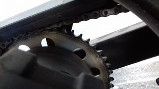 SUZUKI V-STROM DL 650 FULL EXTRA ΓΙΑ ΑΝΤΑΛΛΑΚΤΙΚΑ-thumb-46