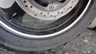 SUZUKI V-STROM DL 650 FULL EXTRA ΓΙΑ ΑΝΤΑΛΛΑΚΤΙΚΑ-thumb-47