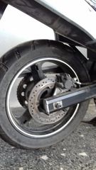SUZUKI V-STROM DL 650 FULL EXTRA ΓΙΑ ΑΝΤΑΛΛΑΚΤΙΚΑ-thumb-48