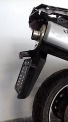 SUZUKI V-STROM DL 650 FULL EXTRA ΓΙΑ ΑΝΤΑΛΛΑΚΤΙΚΑ-thumb-49