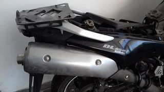 SUZUKI V-STROM DL 650 FULL EXTRA ΓΙΑ ΑΝΤΑΛΛΑΚΤΙΚΑ-thumb-50