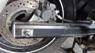 SUZUKI V-STROM DL 650 FULL EXTRA ΓΙΑ ΑΝΤΑΛΛΑΚΤΙΚΑ-thumb-52