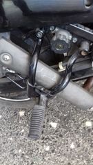 SUZUKI V-STROM DL 650 FULL EXTRA ΓΙΑ ΑΝΤΑΛΛΑΚΤΙΚΑ-thumb-53