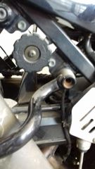 SUZUKI V-STROM DL 650 FULL EXTRA ΓΙΑ ΑΝΤΑΛΛΑΚΤΙΚΑ-thumb-54
