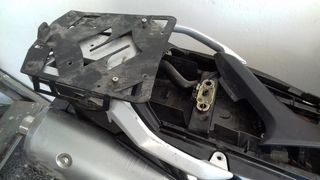 SUZUKI V-STROM DL 650 FULL EXTRA ΓΙΑ ΑΝΤΑΛΛΑΚΤΙΚΑ-thumb-56