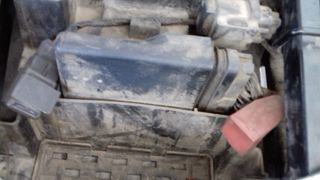 SUZUKI V-STROM DL 650 FULL EXTRA ΓΙΑ ΑΝΤΑΛΛΑΚΤΙΚΑ-thumb-57