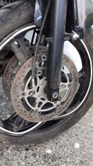 SUZUKI V-STROM DL 650 FULL EXTRA ΓΙΑ ΑΝΤΑΛΛΑΚΤΙΚΑ-thumb-59