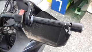 SUZUKI V-STROM DL 650 FULL EXTRA ΓΙΑ ΑΝΤΑΛΛΑΚΤΙΚΑ-thumb-60