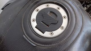 SUZUKI V-STROM DL 650 FULL EXTRA ΓΙΑ ΑΝΤΑΛΛΑΚΤΙΚΑ-thumb-63