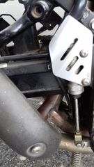 SUZUKI V-STROM DL 650 FULL EXTRA ΓΙΑ ΑΝΤΑΛΛΑΚΤΙΚΑ-thumb-65