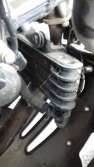 SUZUKI V-STROM DL 650 FULL EXTRA ΓΙΑ ΑΝΤΑΛΛΑΚΤΙΚΑ-thumb-66