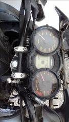SUZUKI V-STROM DL 650 FULL EXTRA ΓΙΑ ΑΝΤΑΛΛΑΚΤΙΚΑ-thumb-68