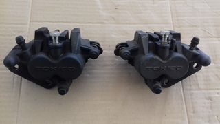 SUZUKI V-STROM DL 650 FULL EXTRA ΓΙΑ ΑΝΤΑΛΛΑΚΤΙΚΑ-thumb-72