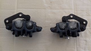 SUZUKI V-STROM DL 650 FULL EXTRA ΓΙΑ ΑΝΤΑΛΛΑΚΤΙΚΑ-thumb-73